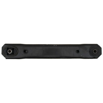 Moog Control Arm