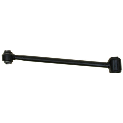 MOOG Chassis Products Suspension Control Arm RK641872