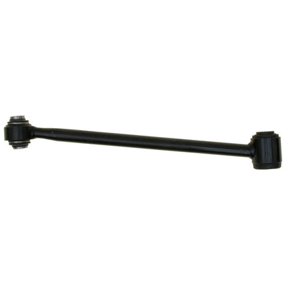MOOG Chassis Products Suspension Control Arm RK641872
