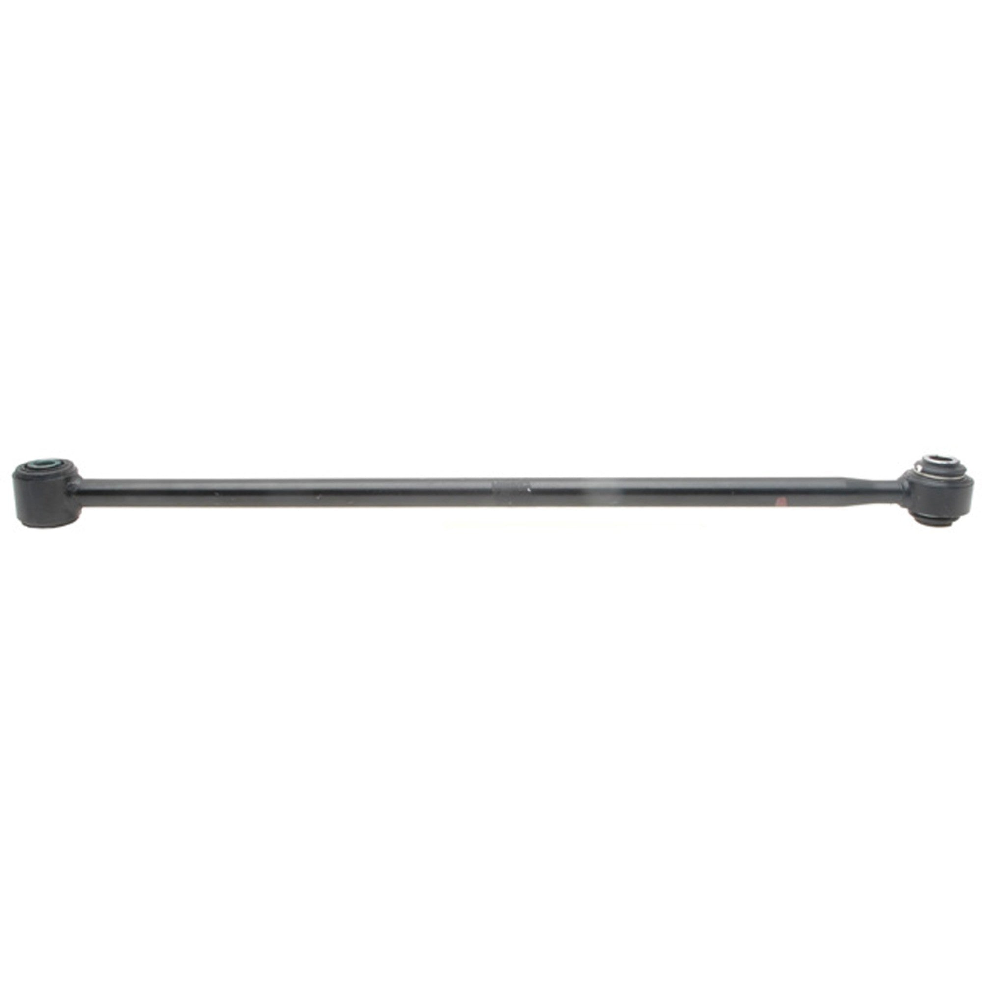 MOOG Chassis Products Suspension Control Arm RK641874