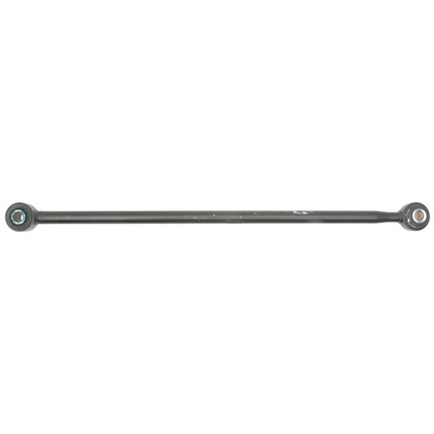 MOOG Chassis Products Suspension Control Arm RK641874
