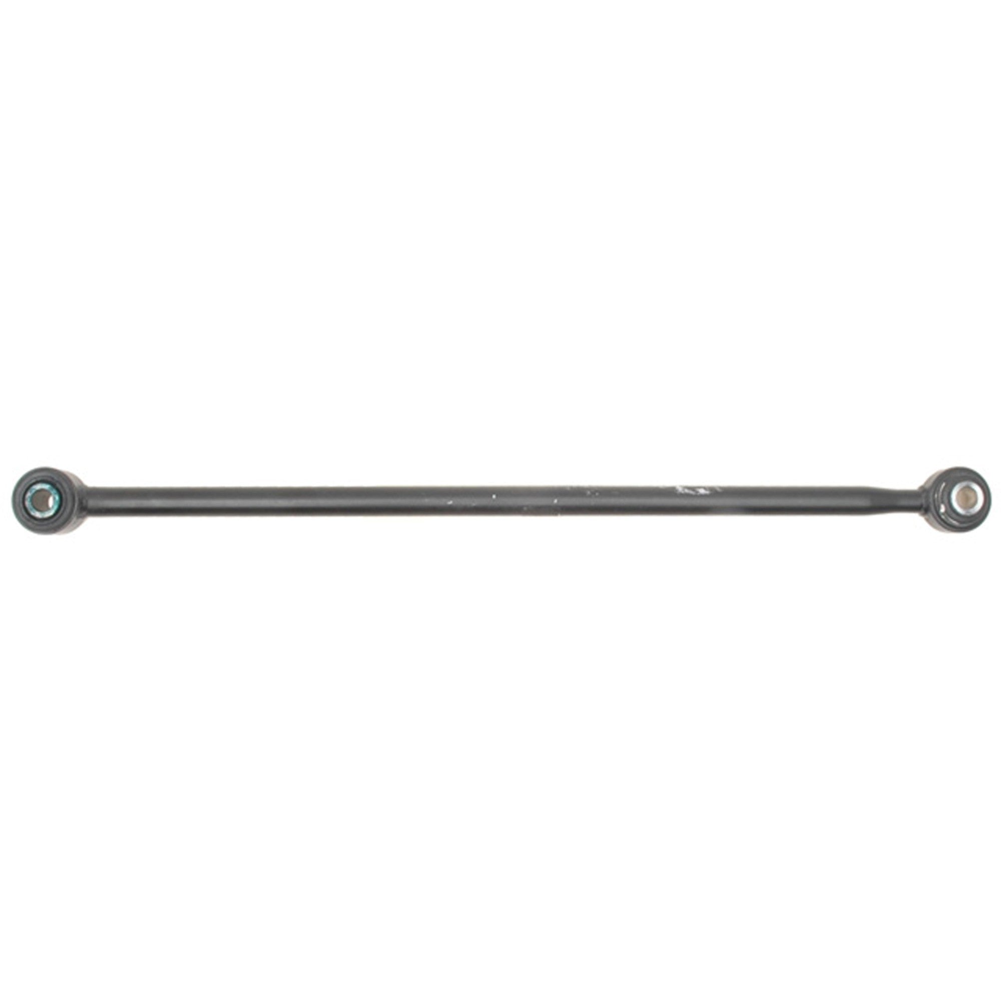 MOOG Chassis Products Suspension Control Arm RK641874