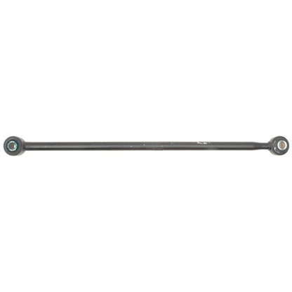 MOOG Chassis Products Suspension Control Arm RK641874