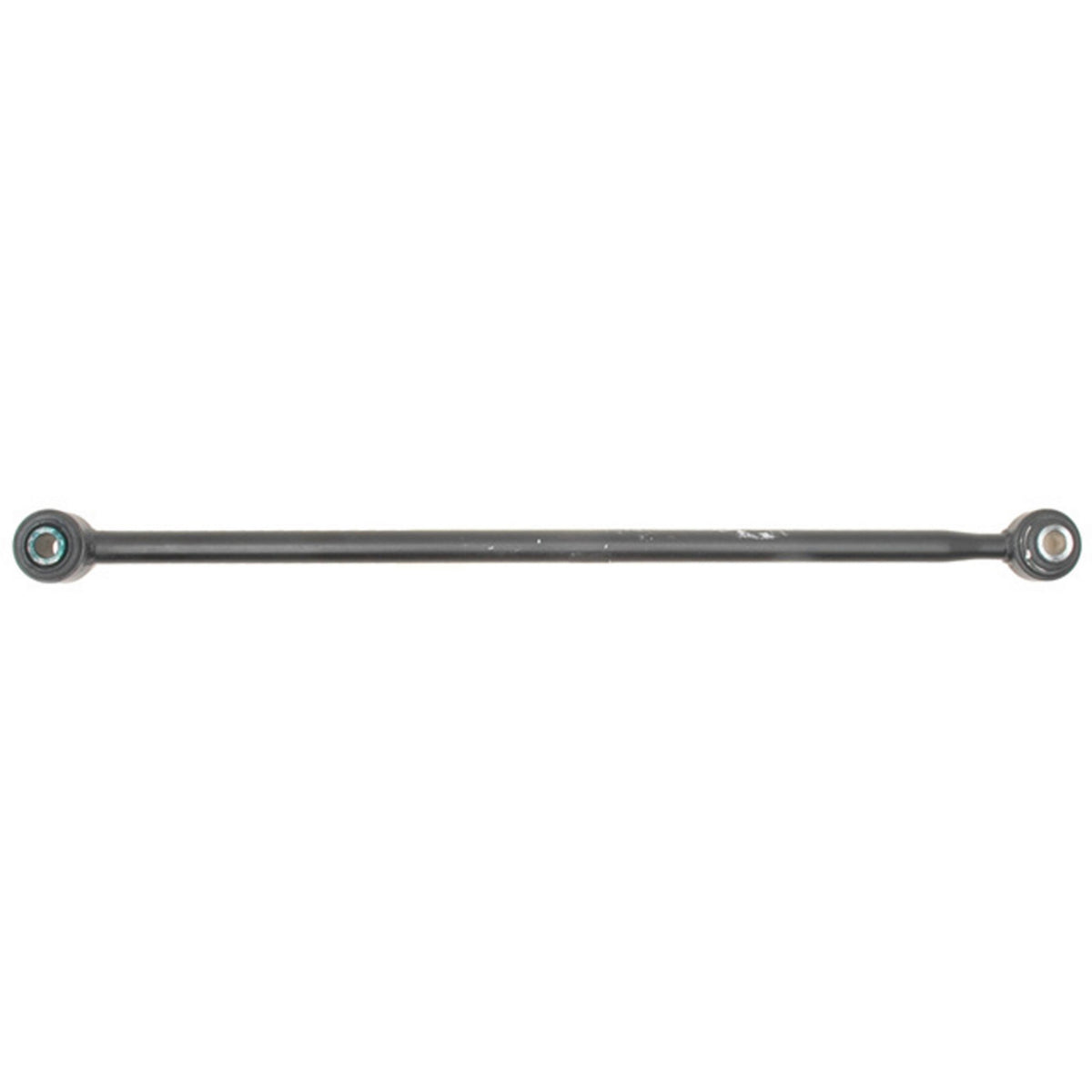 MOOG Chassis Products Suspension Control Arm RK641874