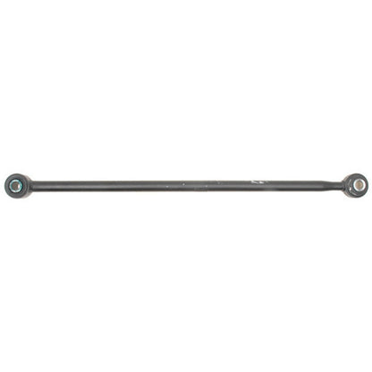 MOOG Chassis Products Suspension Control Arm RK641874
