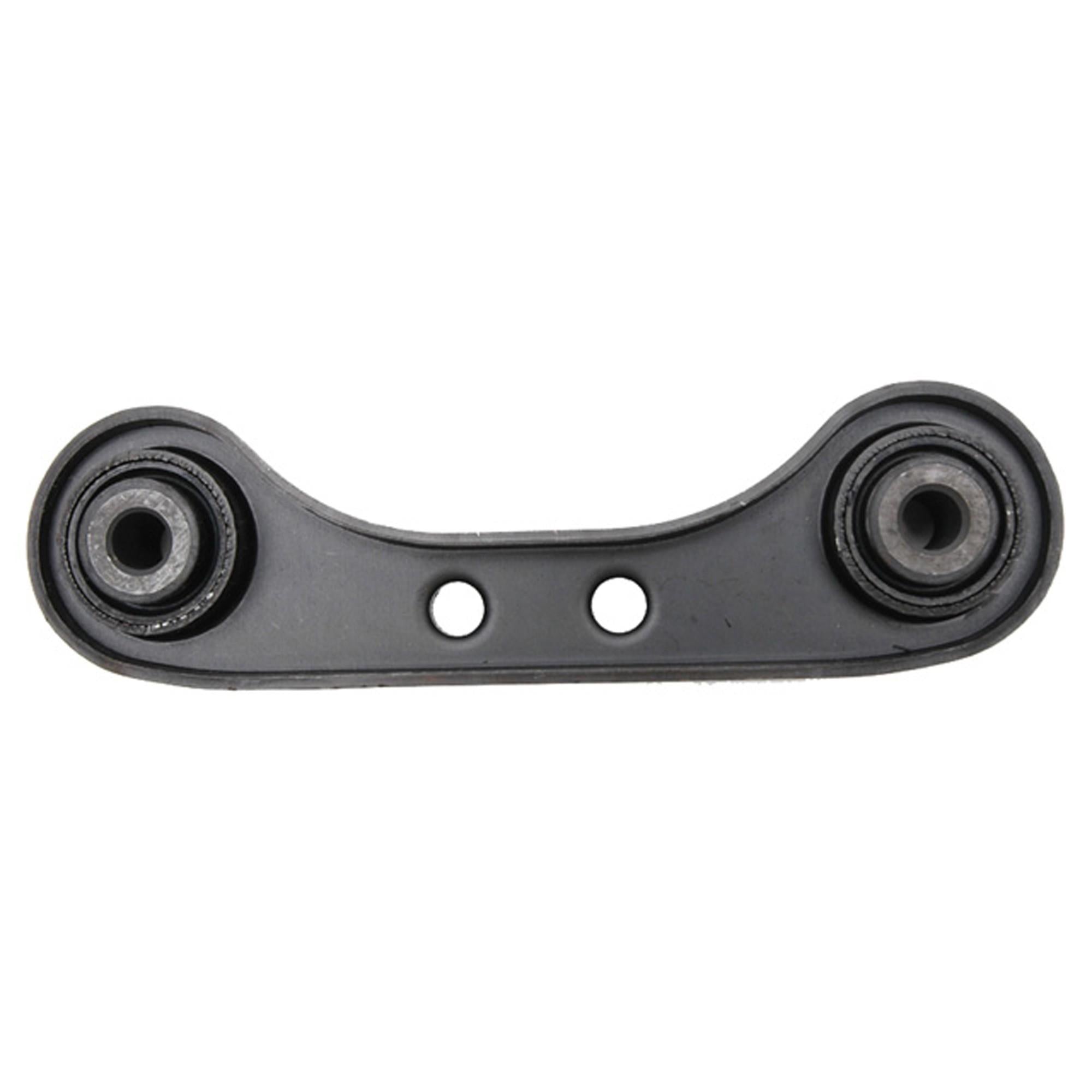 MOOG Chassis Products Suspension Control Arm RK641875