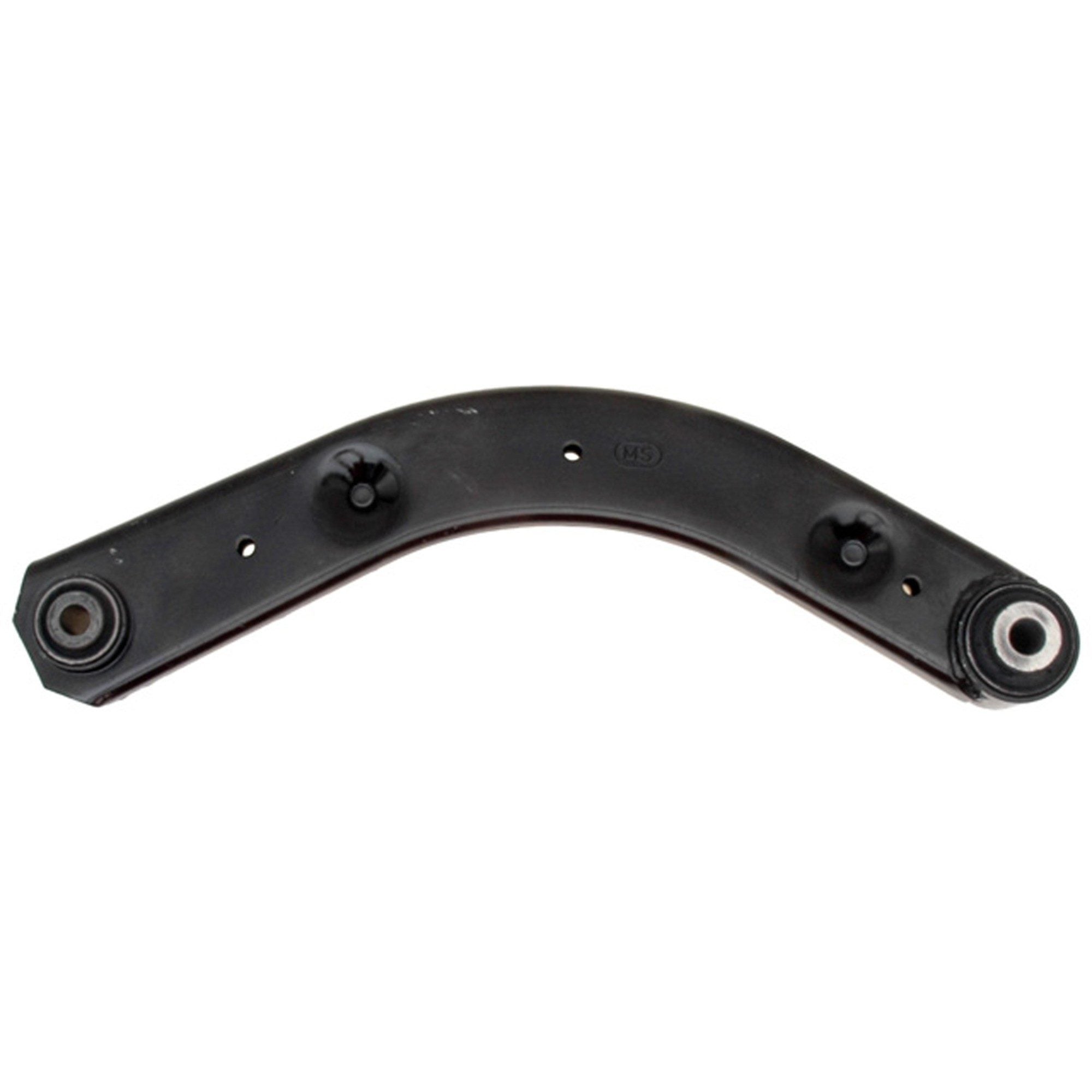 MOOG Chassis Products Suspension Control Arm RK641876