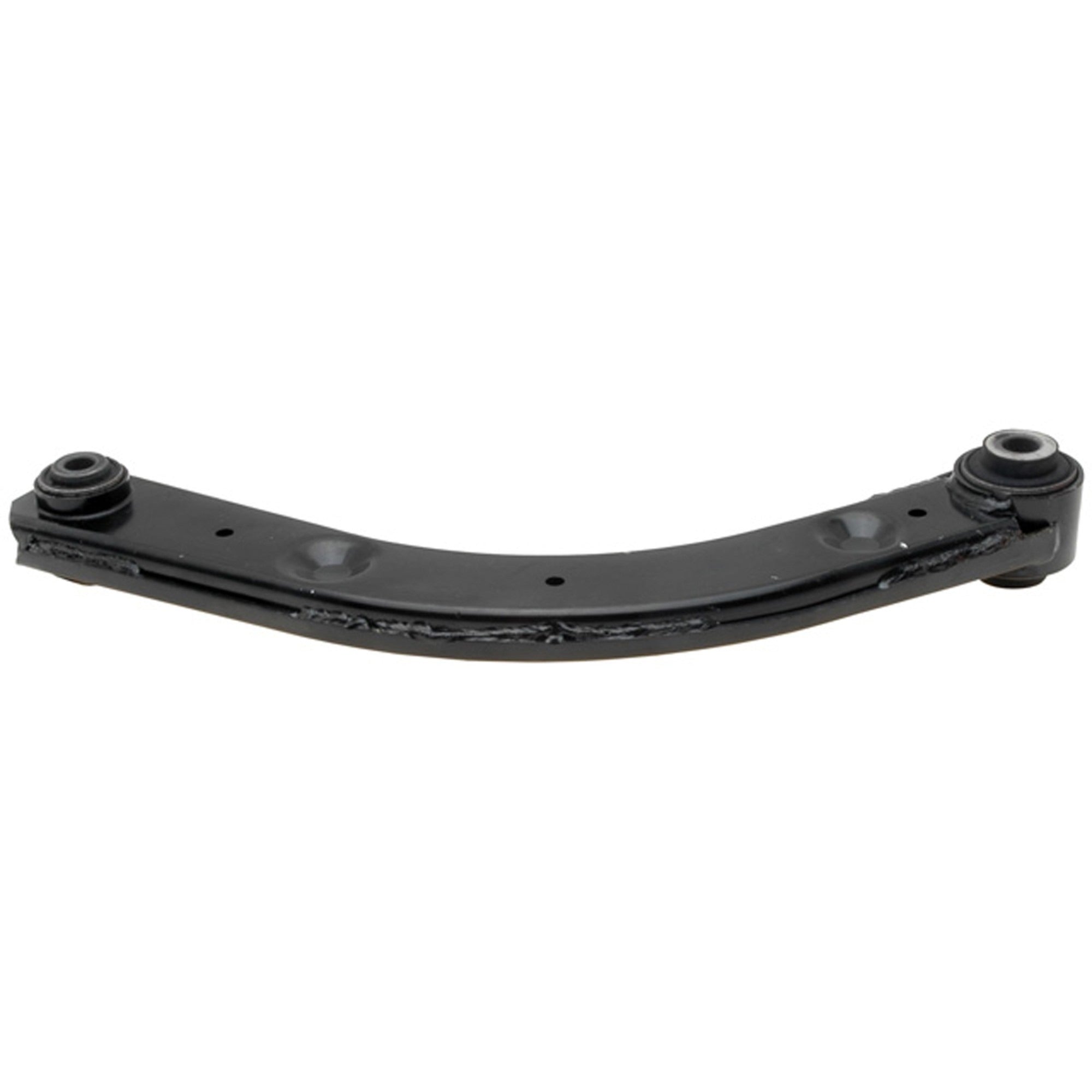 MOOG Chassis Products Suspension Control Arm RK641876