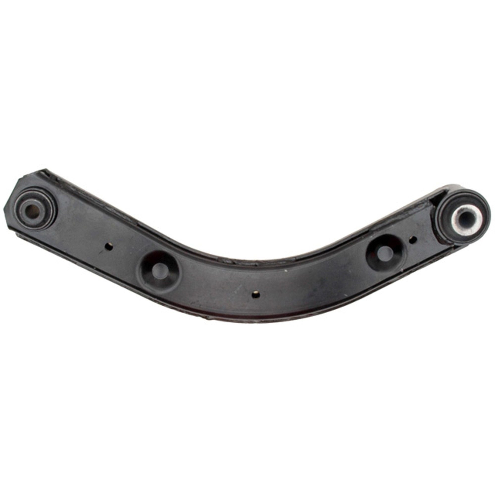 MOOG Chassis Products Suspension Control Arm RK641876