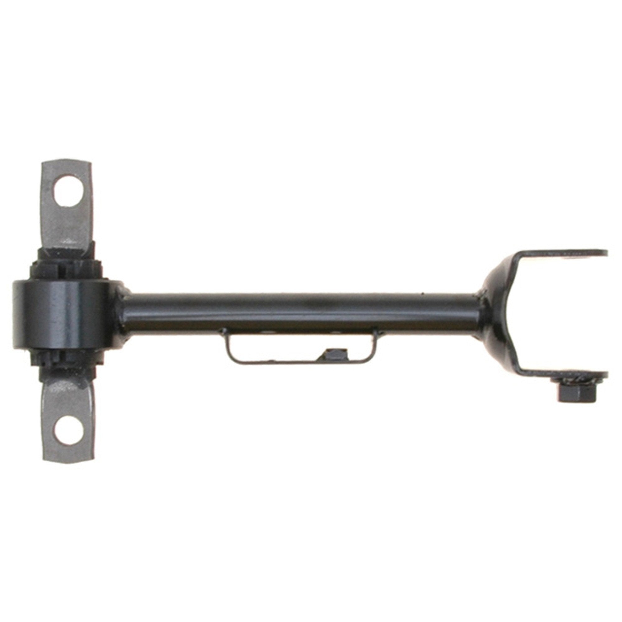 MOOG Chassis Products Suspension Control Arm RK641879