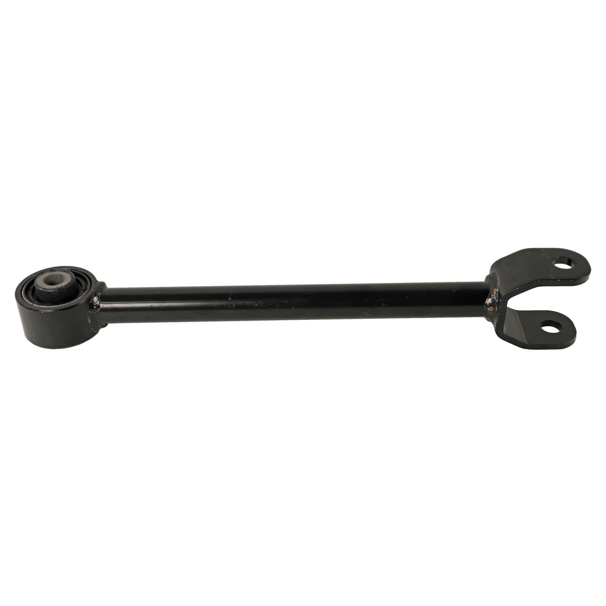 MOOG Chassis Products Suspension Control Arm RK641880