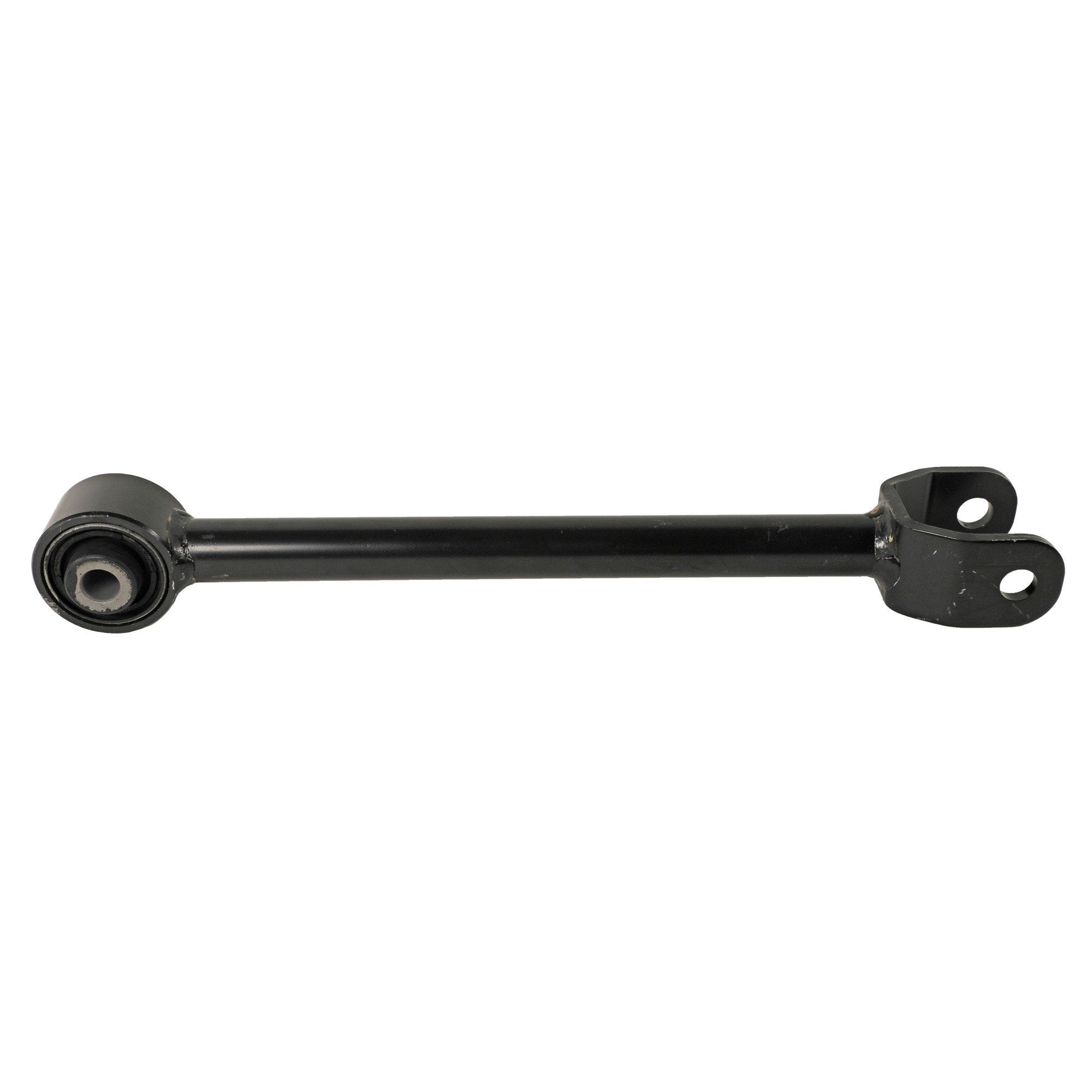 MOOG Chassis Products Suspension Control Arm RK641880