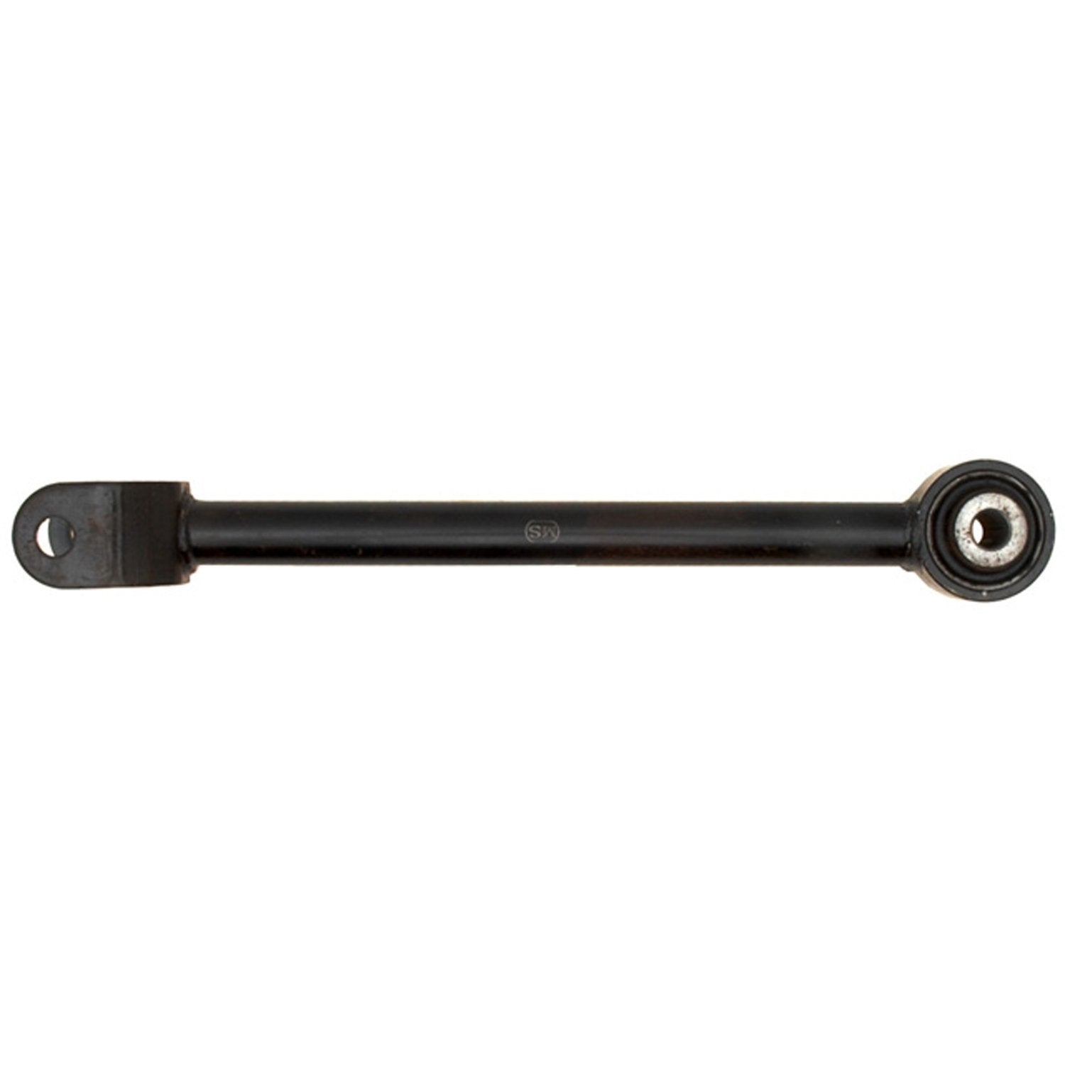 MOOG Chassis Products Suspension Control Arm RK641880