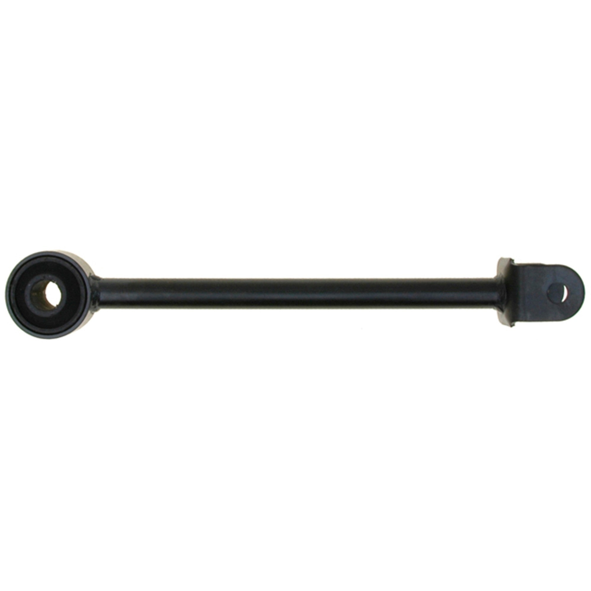 MOOG Chassis Products Suspension Trailing Arm RK641883