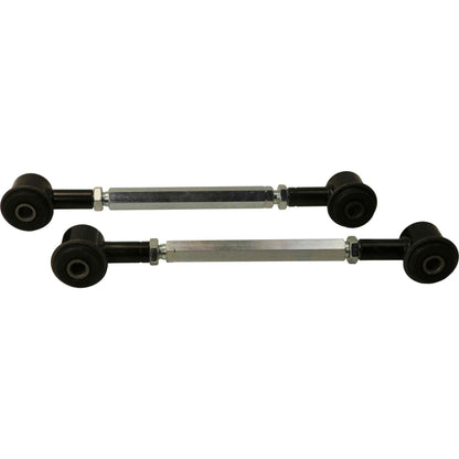 MOOG Chassis Products Suspension Control Arm RK641885