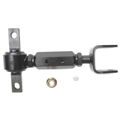 Moog 01-05 Acura EL Rear Upper Control Arm RK641886
