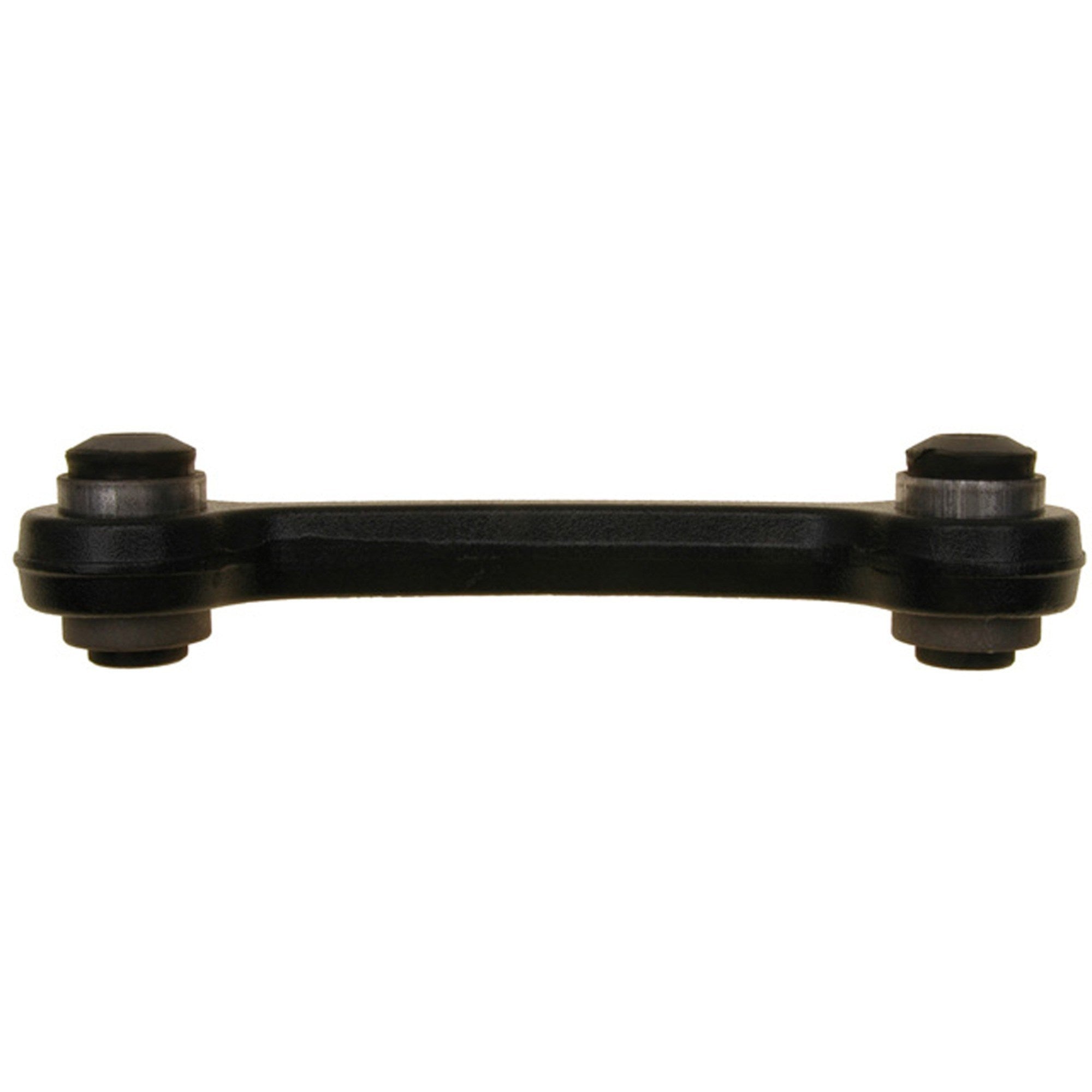 MOOG Chassis Products Suspension Control Arm Link RK641887