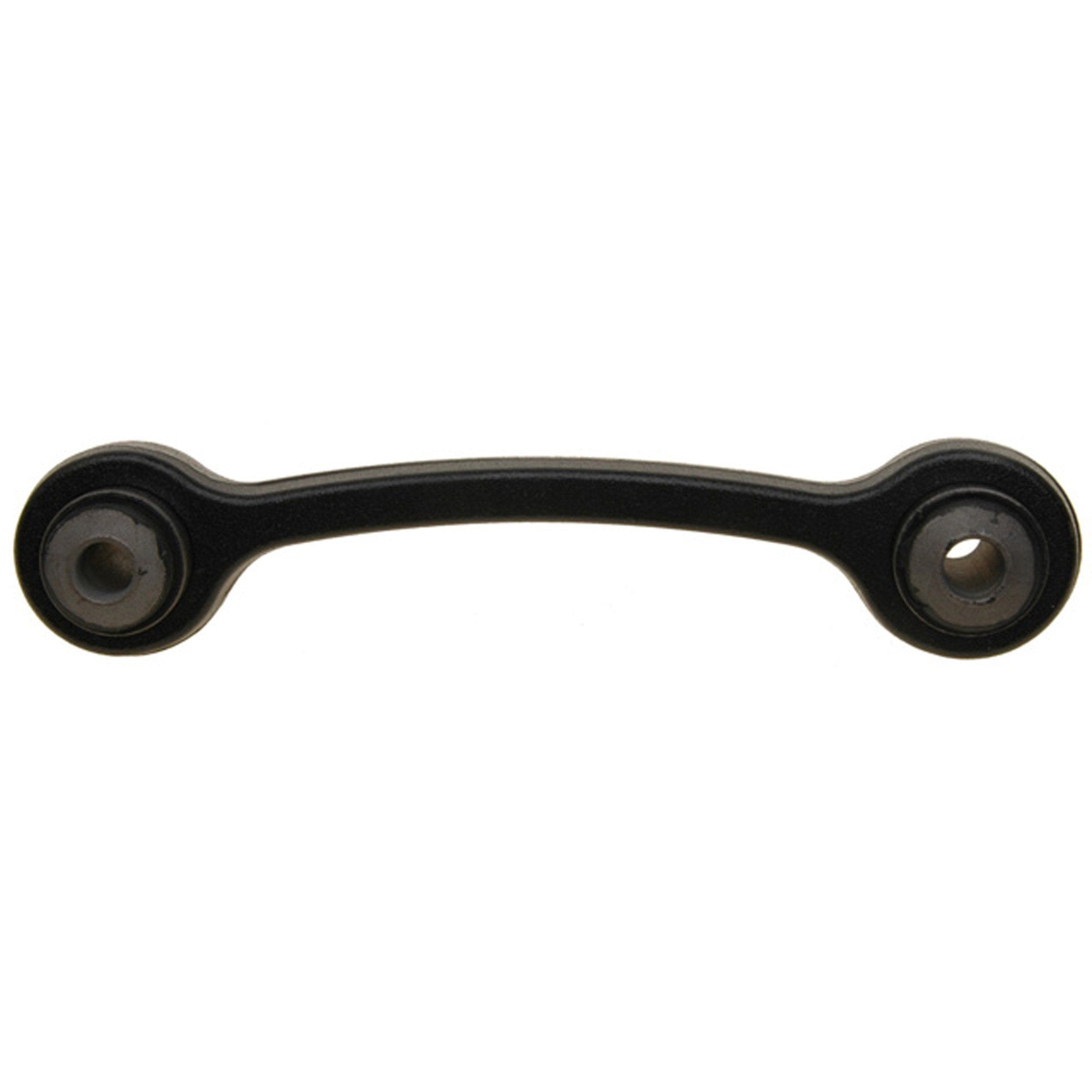 MOOG Chassis Products Suspension Control Arm Link RK641887