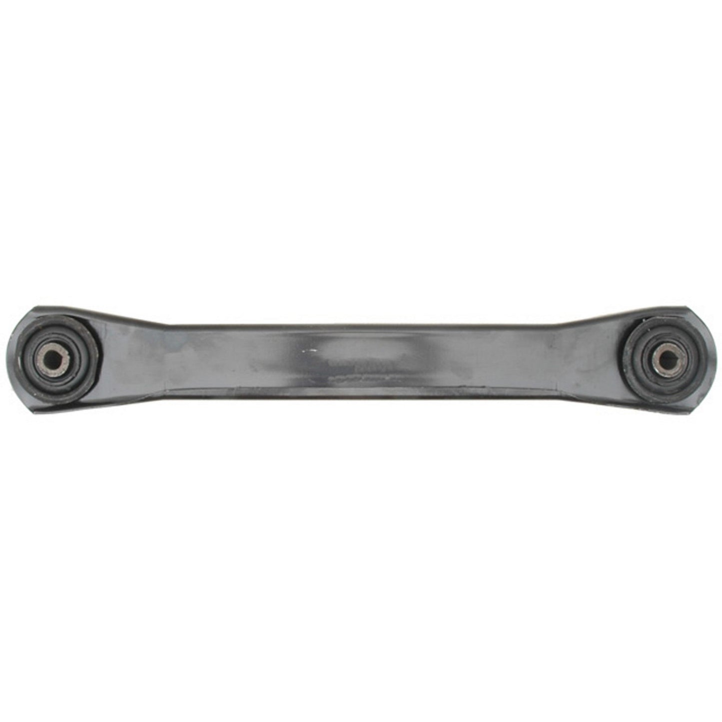 Moog Lower Control Arm