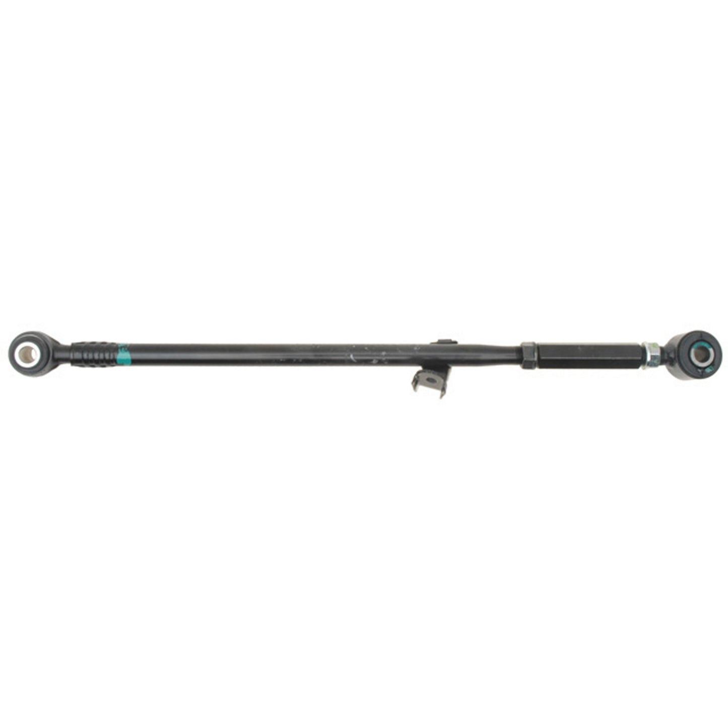 Moog 92-96 Lexus ES300 Rear Left Lower Rearward Control Arm RK641896