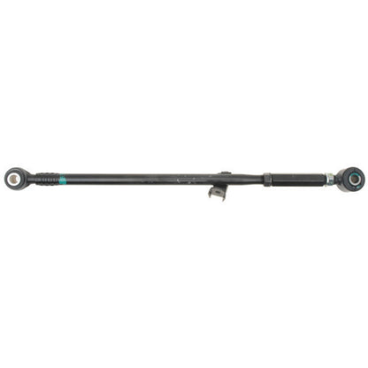 Moog 92-96 Lexus ES300 Rear Left Lower Rearward Control Arm RK641896