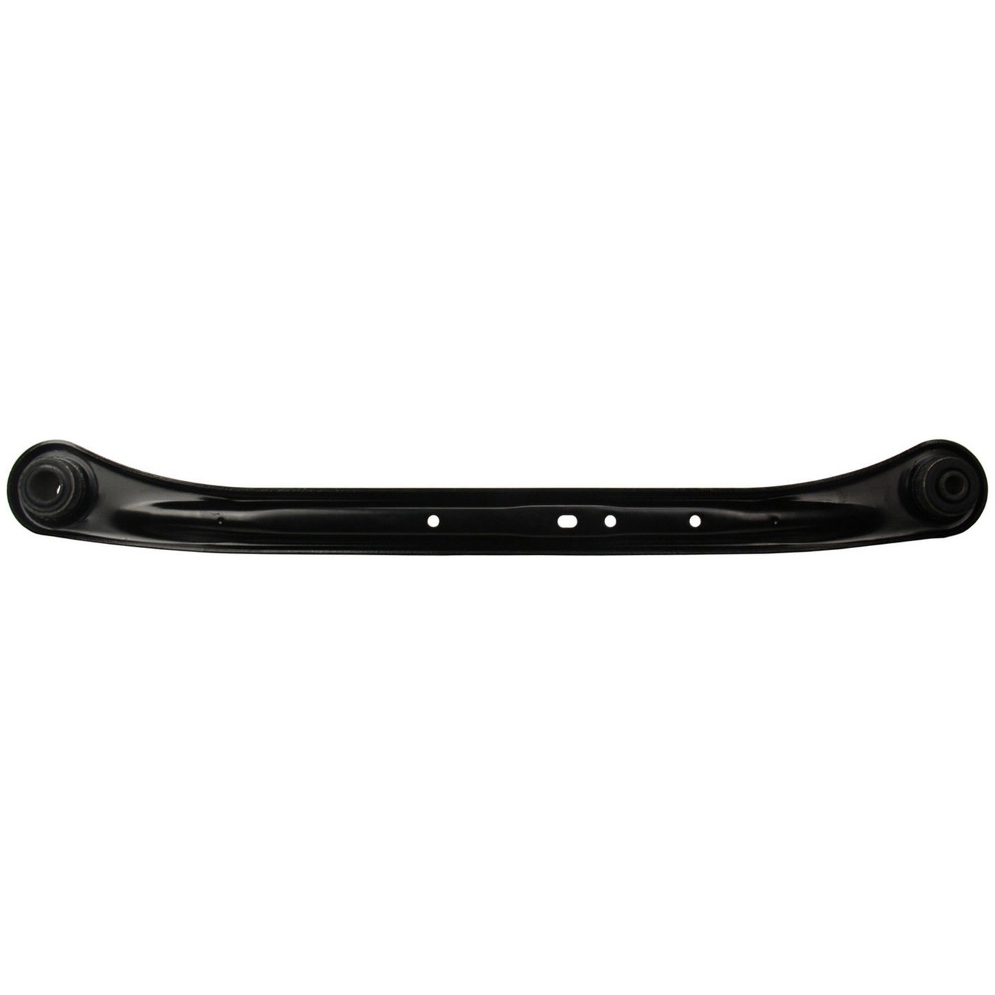 Moog 00-07 Ford Taurus Rear Right Forward Lower Control Arm RK641898