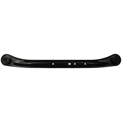 Moog 00-07 Ford Taurus Rear Right Forward Lower Control Arm RK641898