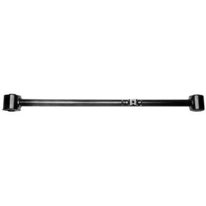 MOOG Chassis Products Suspension Trailing Arm RK641911