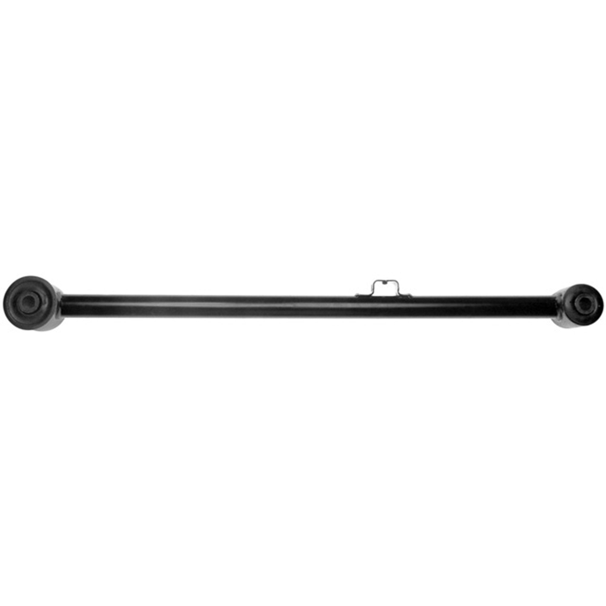 MOOG Chassis Products Suspension Trailing Arm RK641911