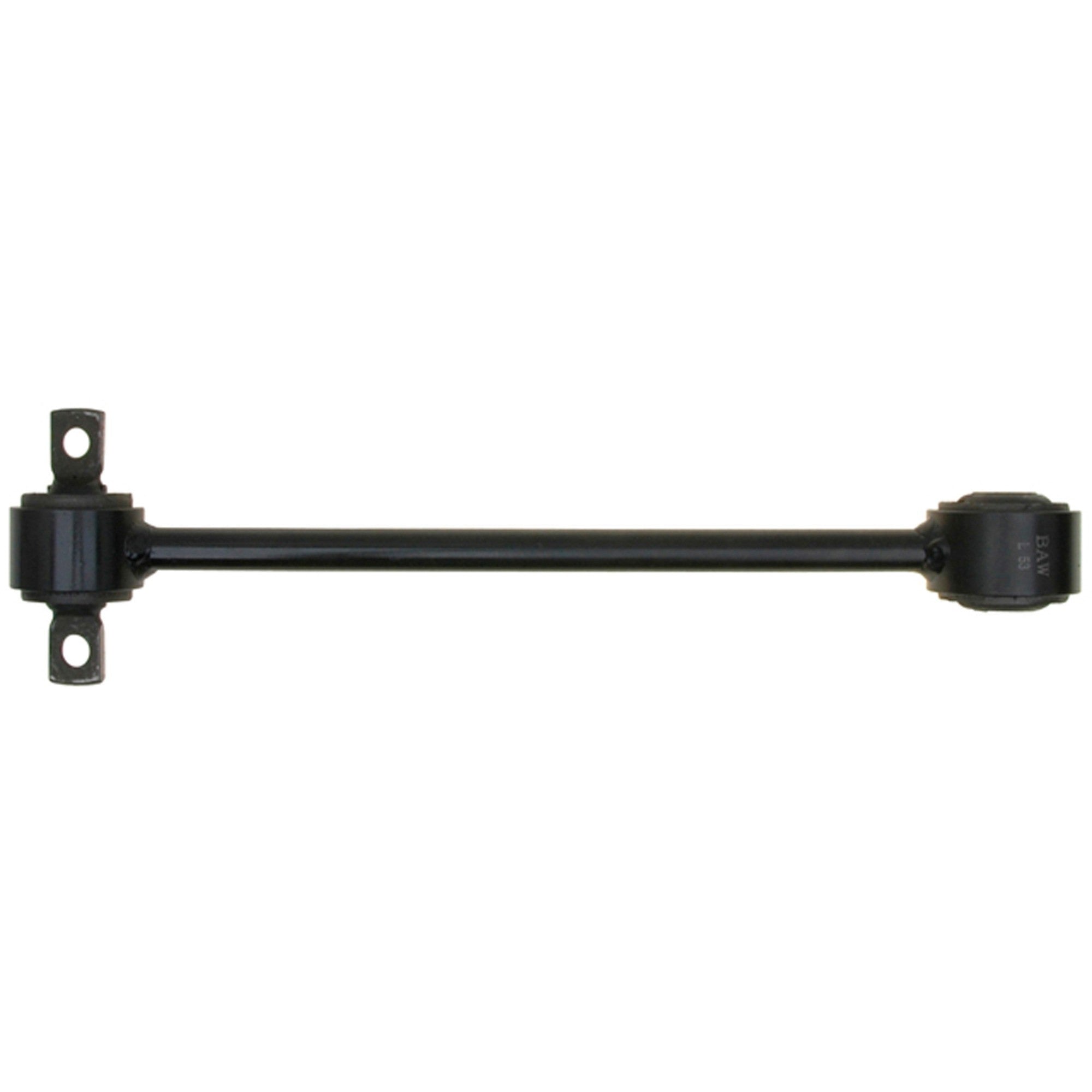 MOOG Chassis Products Suspension Trailing Arm RK641914