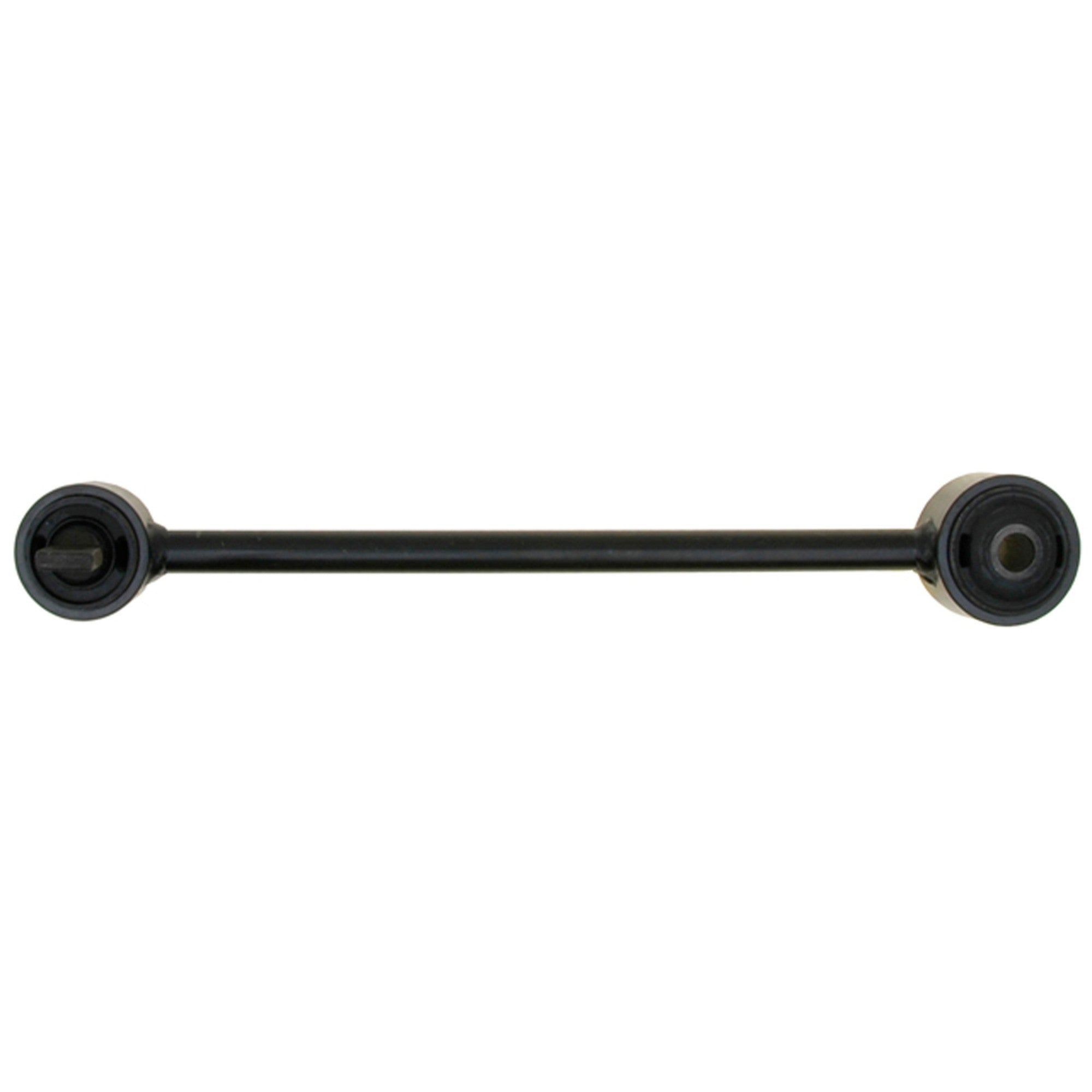 MOOG Chassis Products Suspension Trailing Arm RK641914