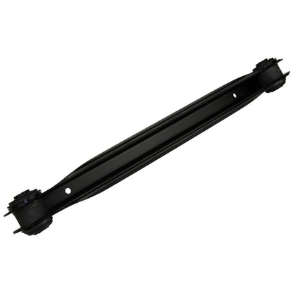 Moog Control Arm