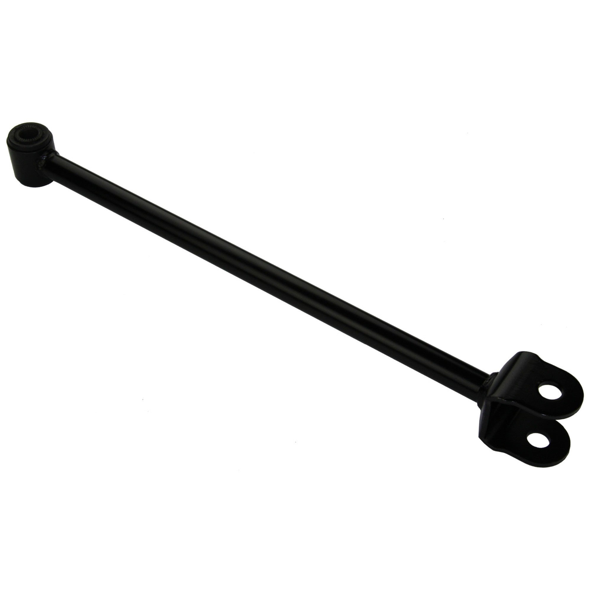 MOOG Chassis Products Suspension Control Arm RK641919