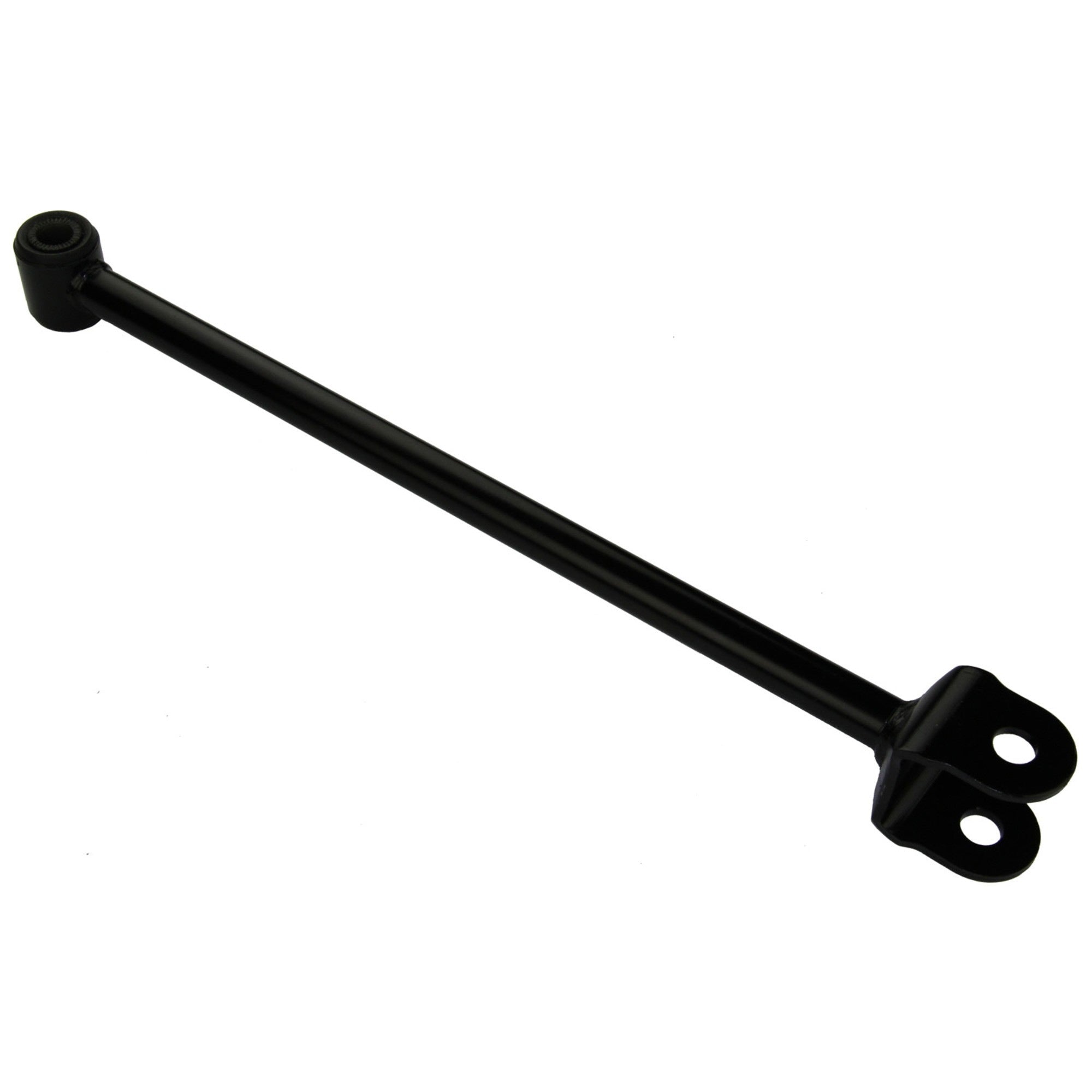 MOOG Chassis Products Suspension Control Arm RK641919