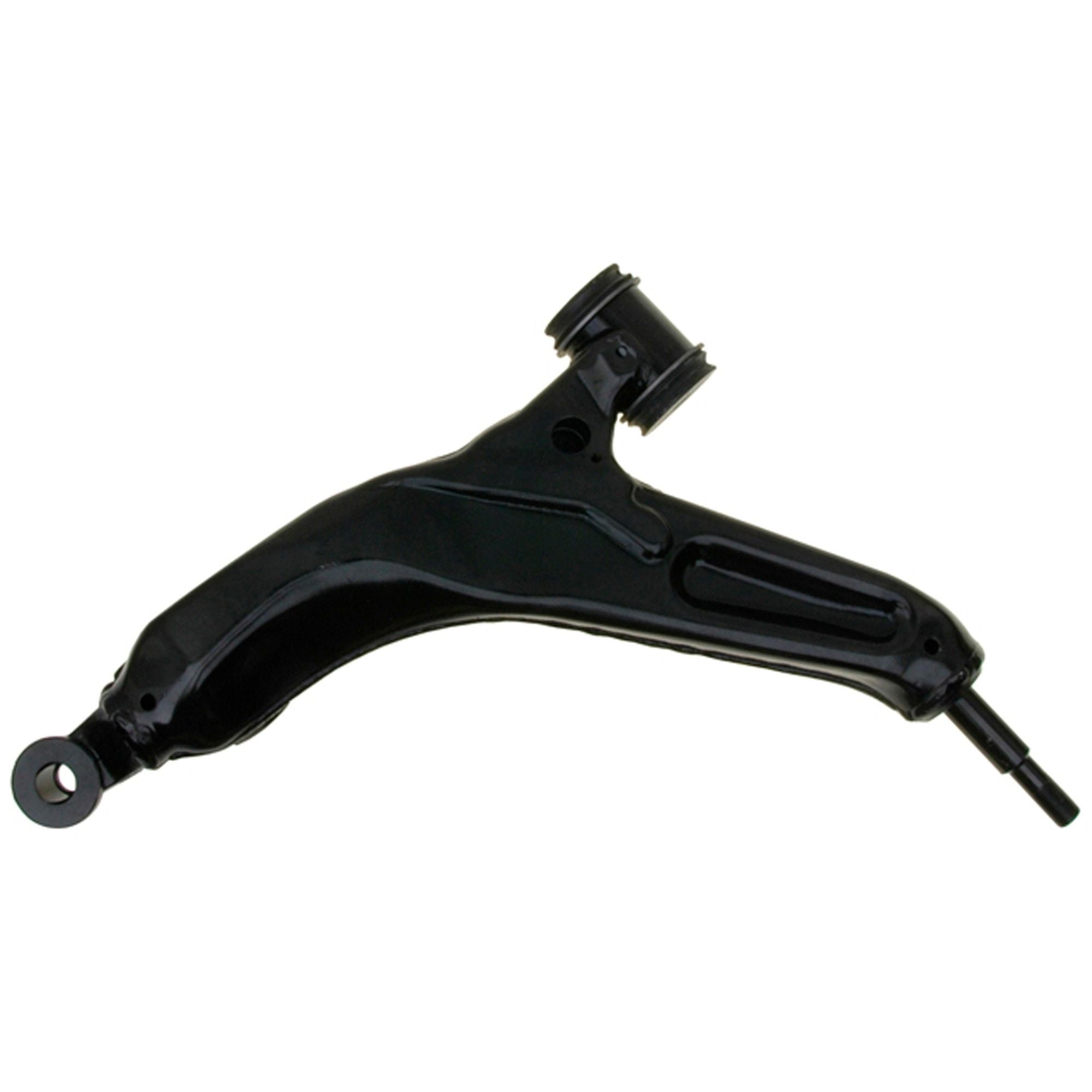 MOOG Chassis Products Suspension Control Arm RK641920