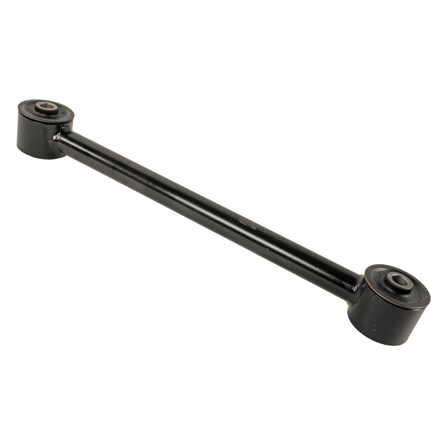 Moog Lower Control Arm