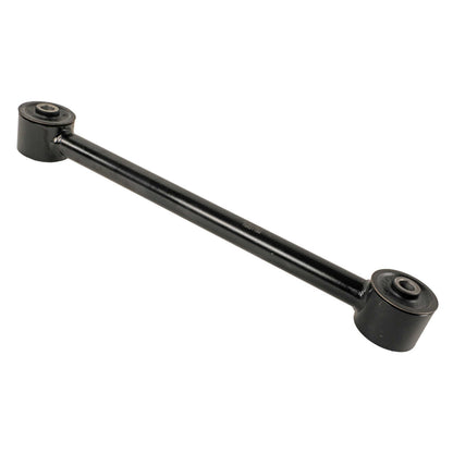 Moog Lower Control Arm