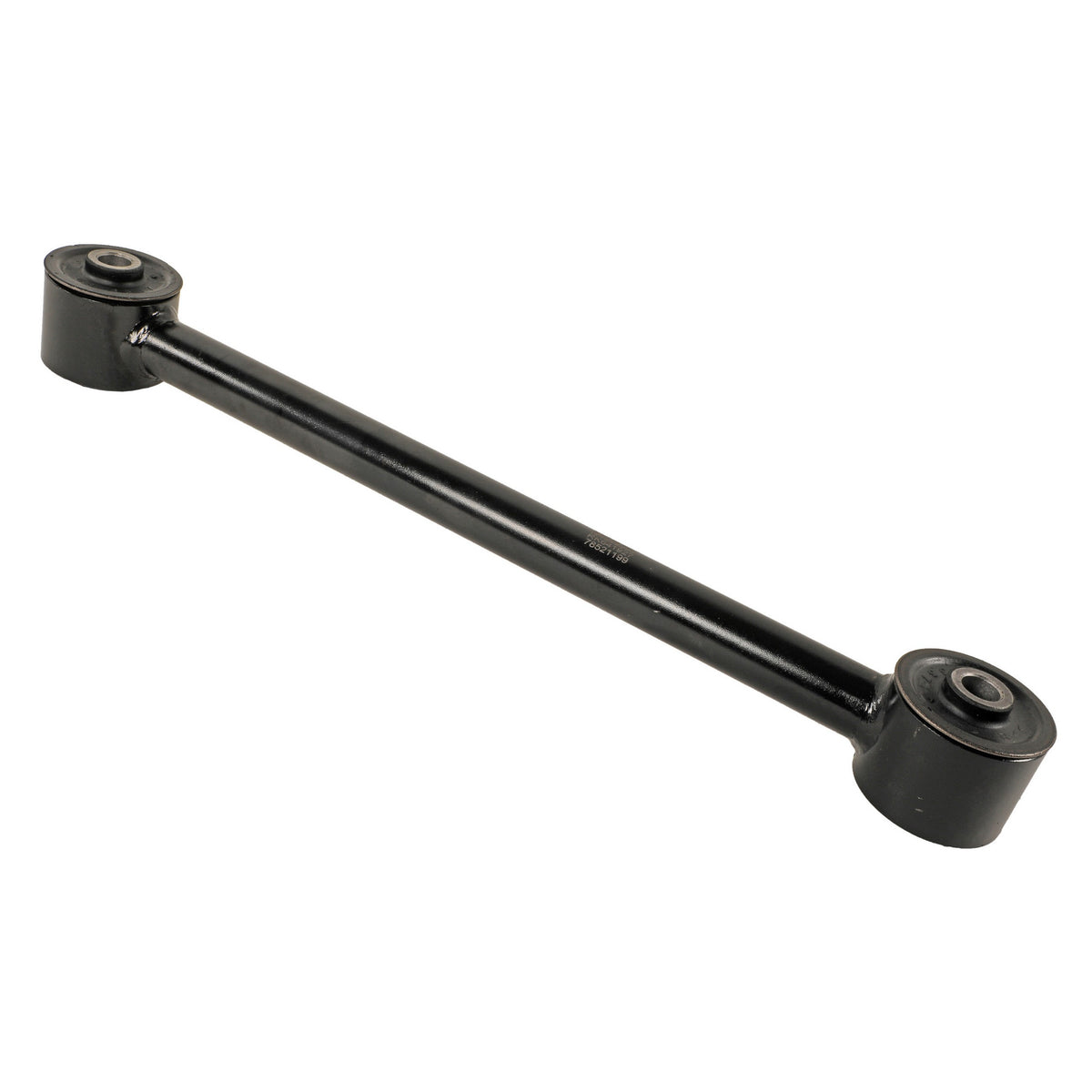 Moog Lower Control Arm