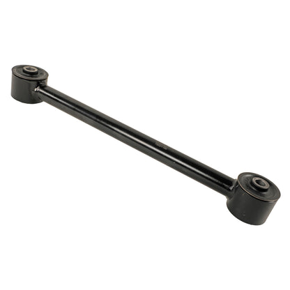 Moog Lower Control Arm