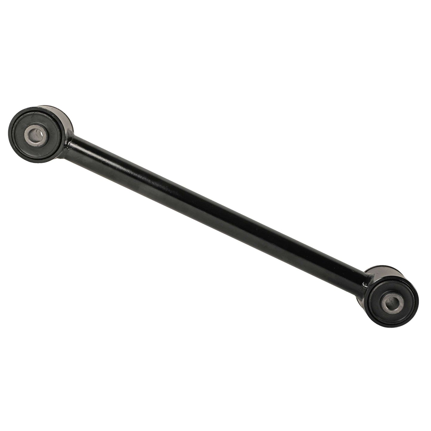 Moog Lower Control Arm