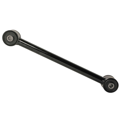Moog Lower Control Arm