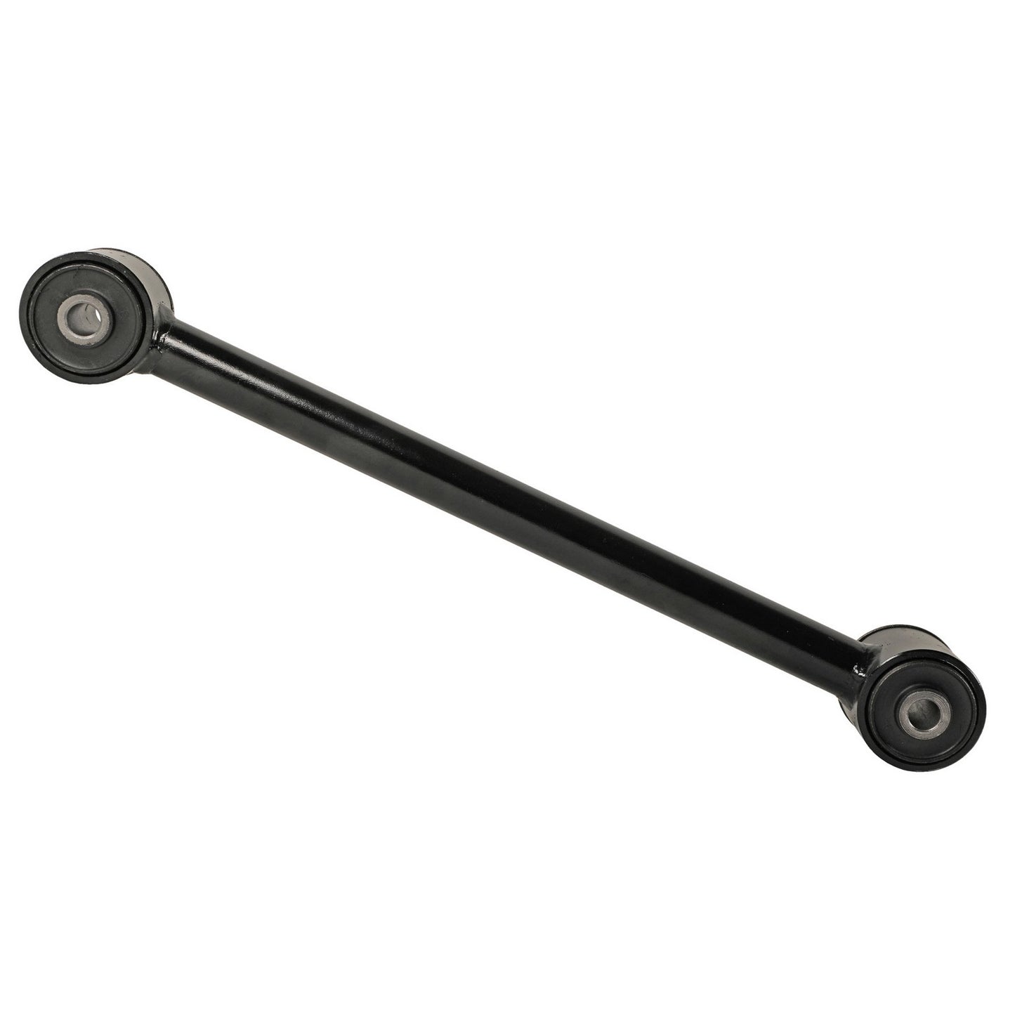 Moog Lower Control Arm