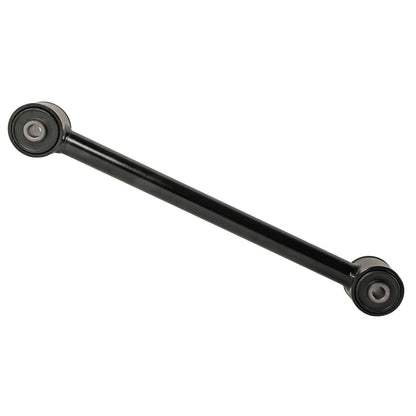 Moog Lower Control Arm