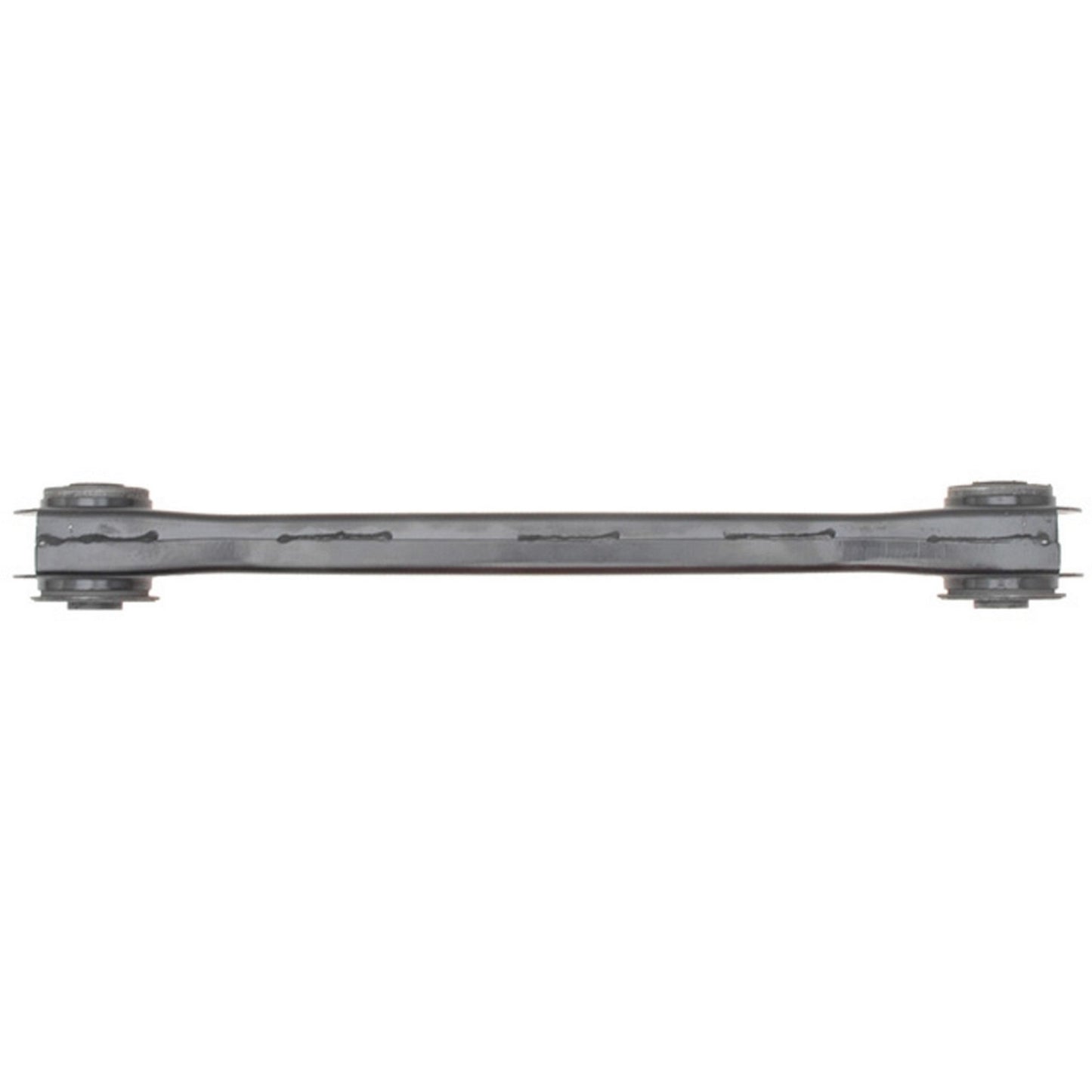Moog Lower Control Arm