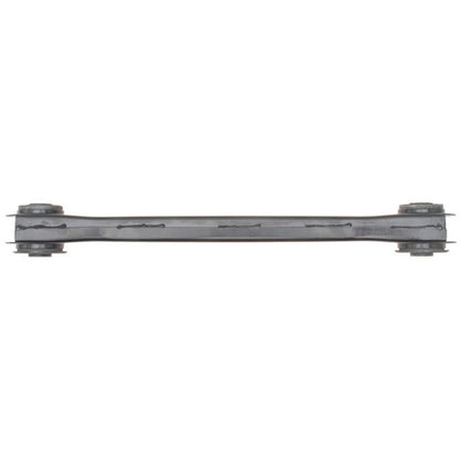 Moog Lower Control Arm