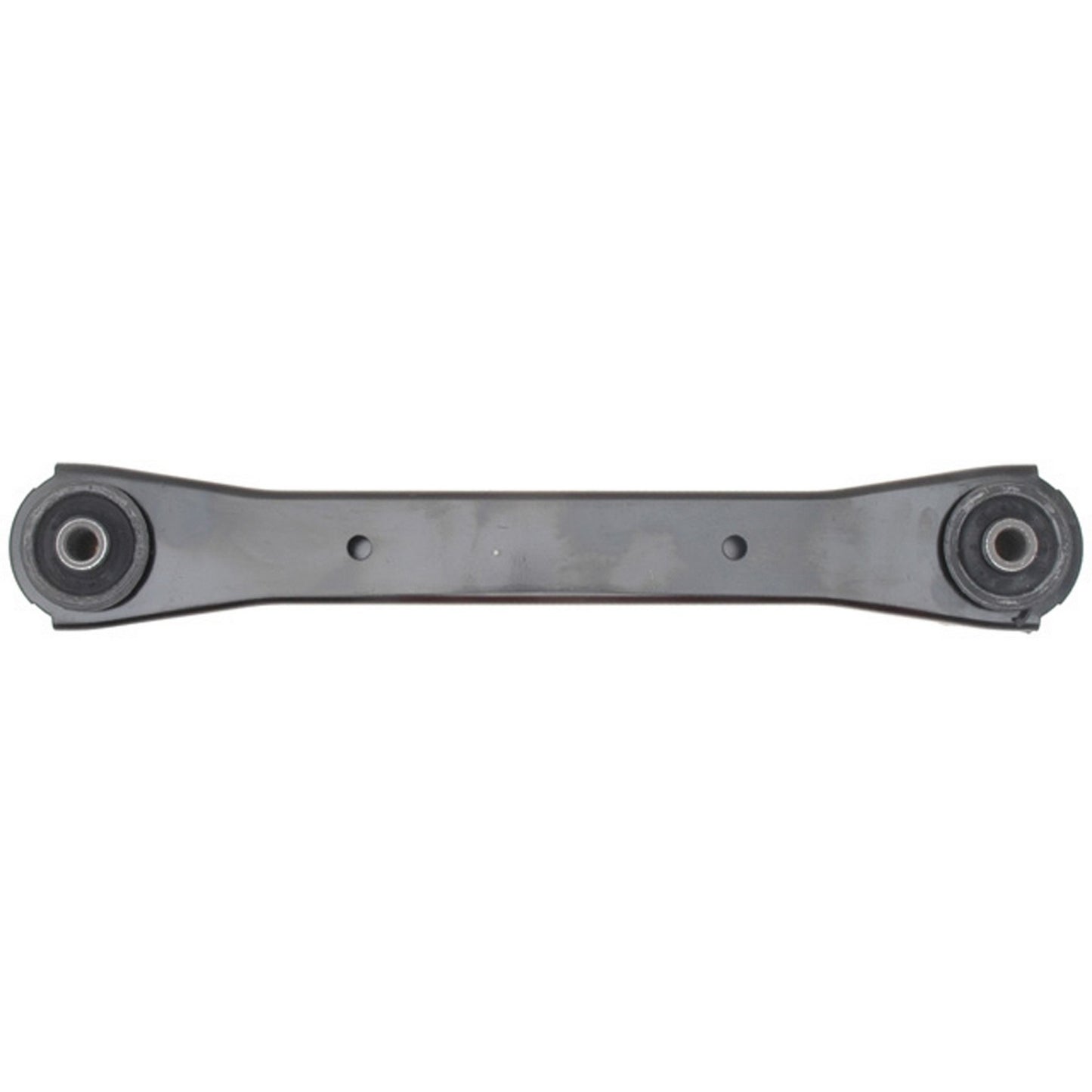 Moog Lower Control Arm