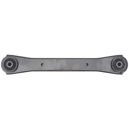 Moog Lower Control Arm