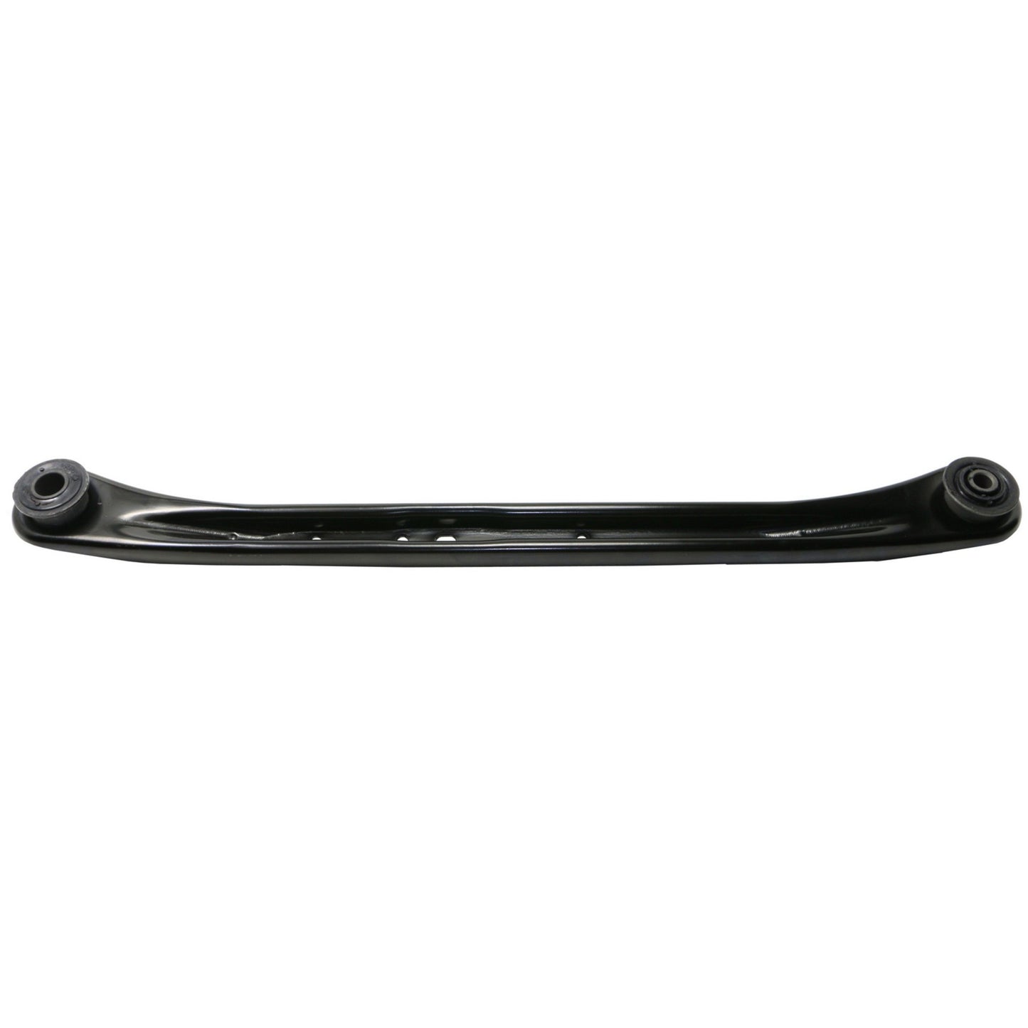 Moog 00-07 Ford Taurus Rear Left Lower Forward Control Arm RK641931
