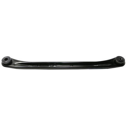 Moog 00-07 Ford Taurus Rear Left Lower Forward Control Arm RK641931