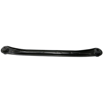 Moog 00-07 Ford Taurus Rear Left Lower Forward Control Arm RK641931